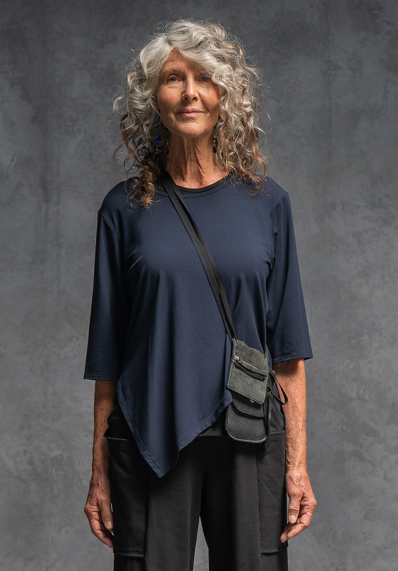 Bamboo Clothing Australian made loungewear Bamboo Leggings