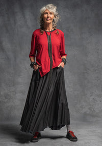 women's clothing store online, conscious fashion, australian made