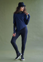 womens tops, bamboo clothes, australian made clothing