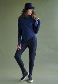 womens fashion accessories, wool arm warmers online