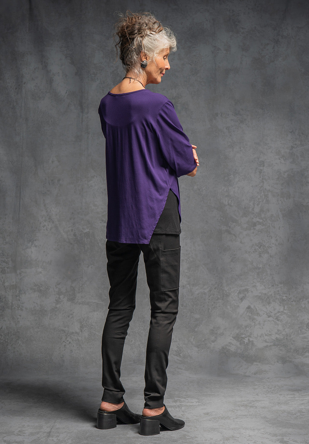 best bamboo fabric, australian made clothes