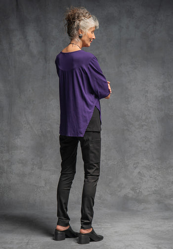 best bamboo fabric, australian made clothes