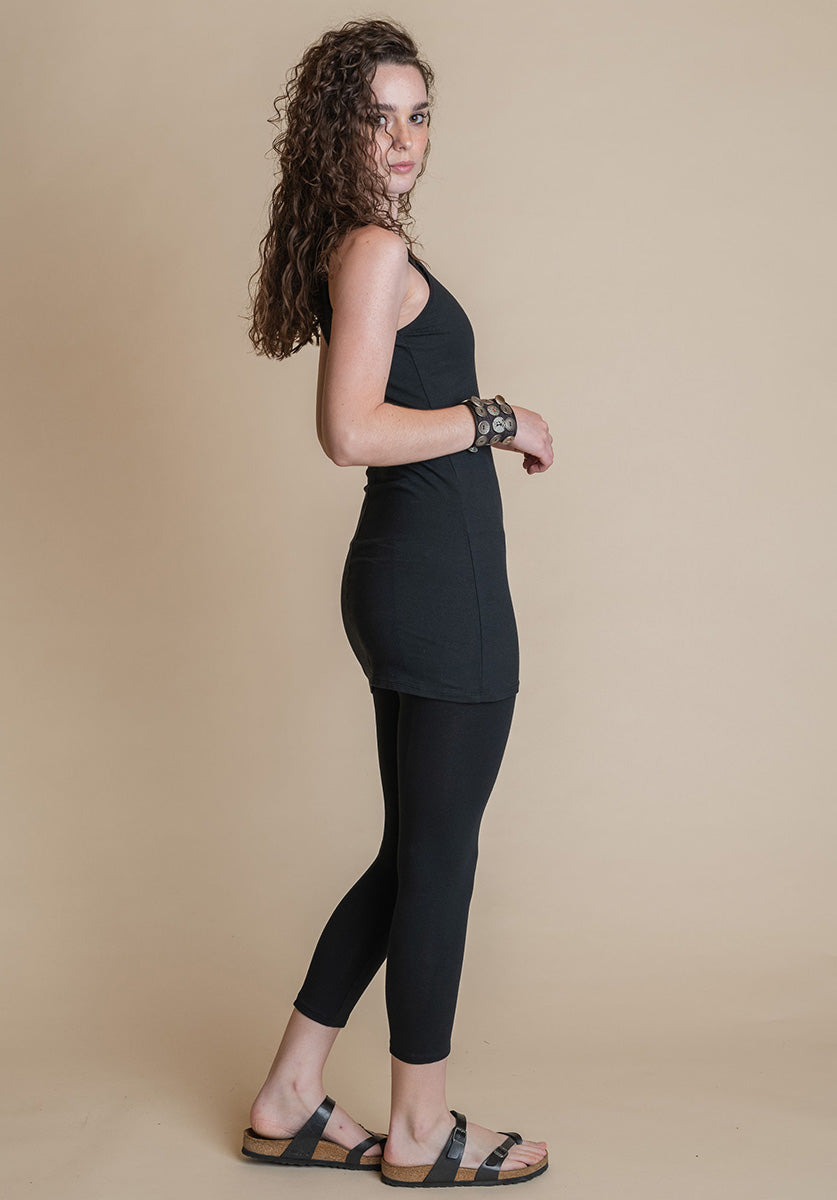 Lara fashion leggings hotsell