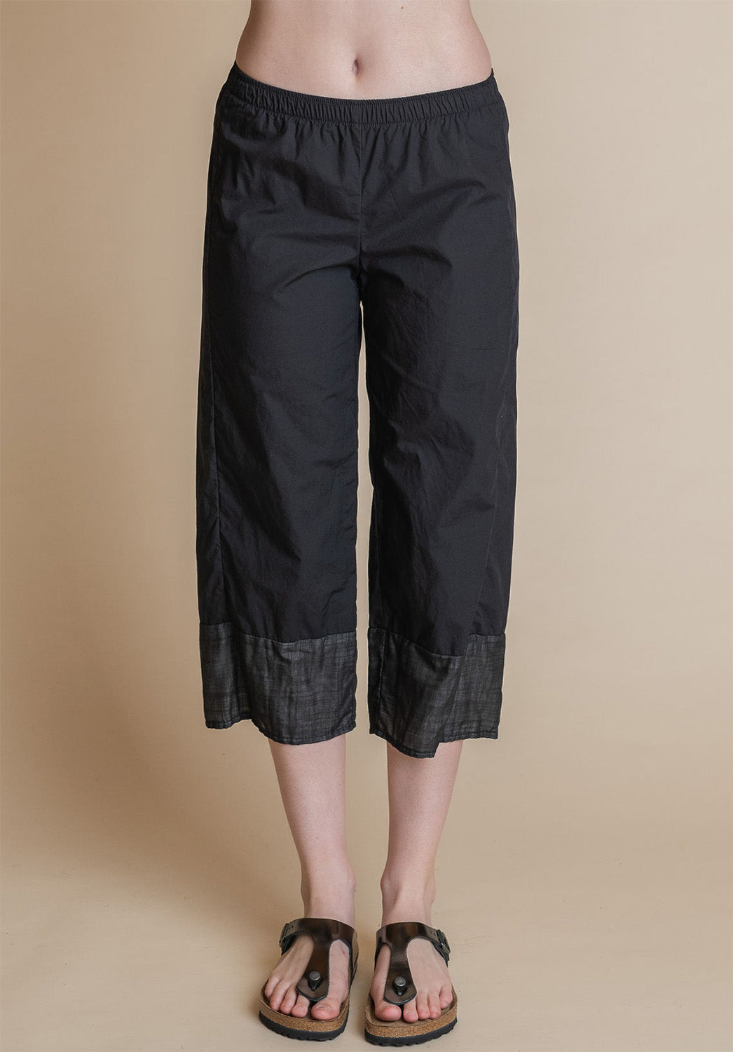 australian fashion designers, ethical fashion online, ethical clothing australia, natural fibre clothes, australian womens pants, pants for mature women australia