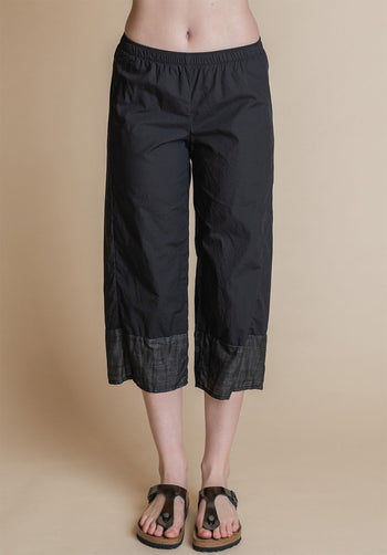 australian fashion designers, ethical fashion online, ethical clothing australia, natural fibre clothes, australian womens pants, pants for mature women australia