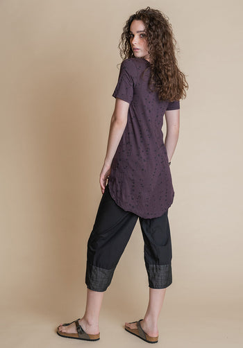 australian fashion online, ethical fashion australia, australian fashion designers, sustainablefashion, natural fibre women's clothing