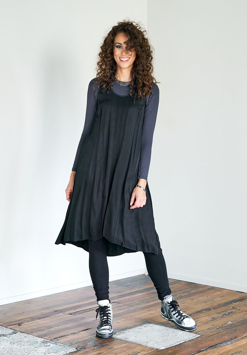 luxury summer dresses online australia Cotton Tree Queensland Australia Sleeveless Dress luxury dresses dresses summer dresses women summer Woman clothes