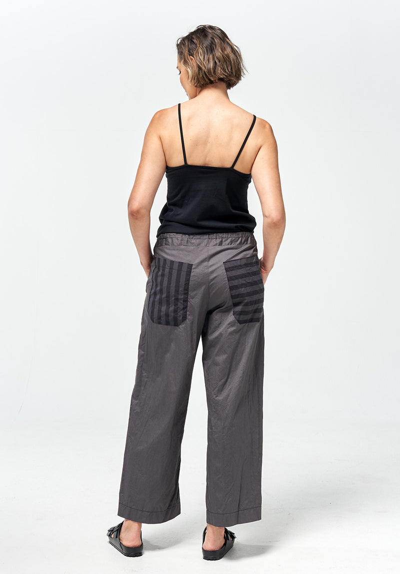 australian loungewear, store's for womens clothing, australian made womens tops, sustainable fashion, ethical clothing online