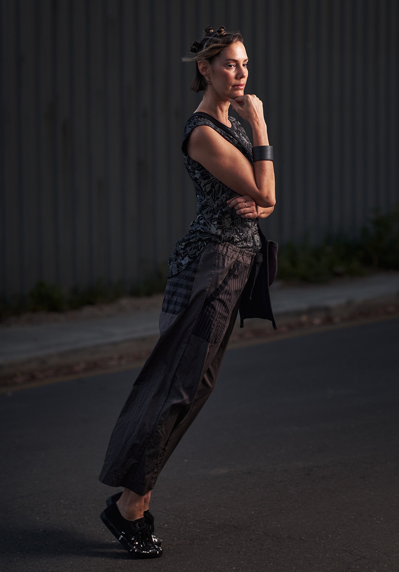 vegan friendly fashion, ethical clothing online, sustainable fashion, sustainable fashion designer, australian made fashion, 100% made in australia