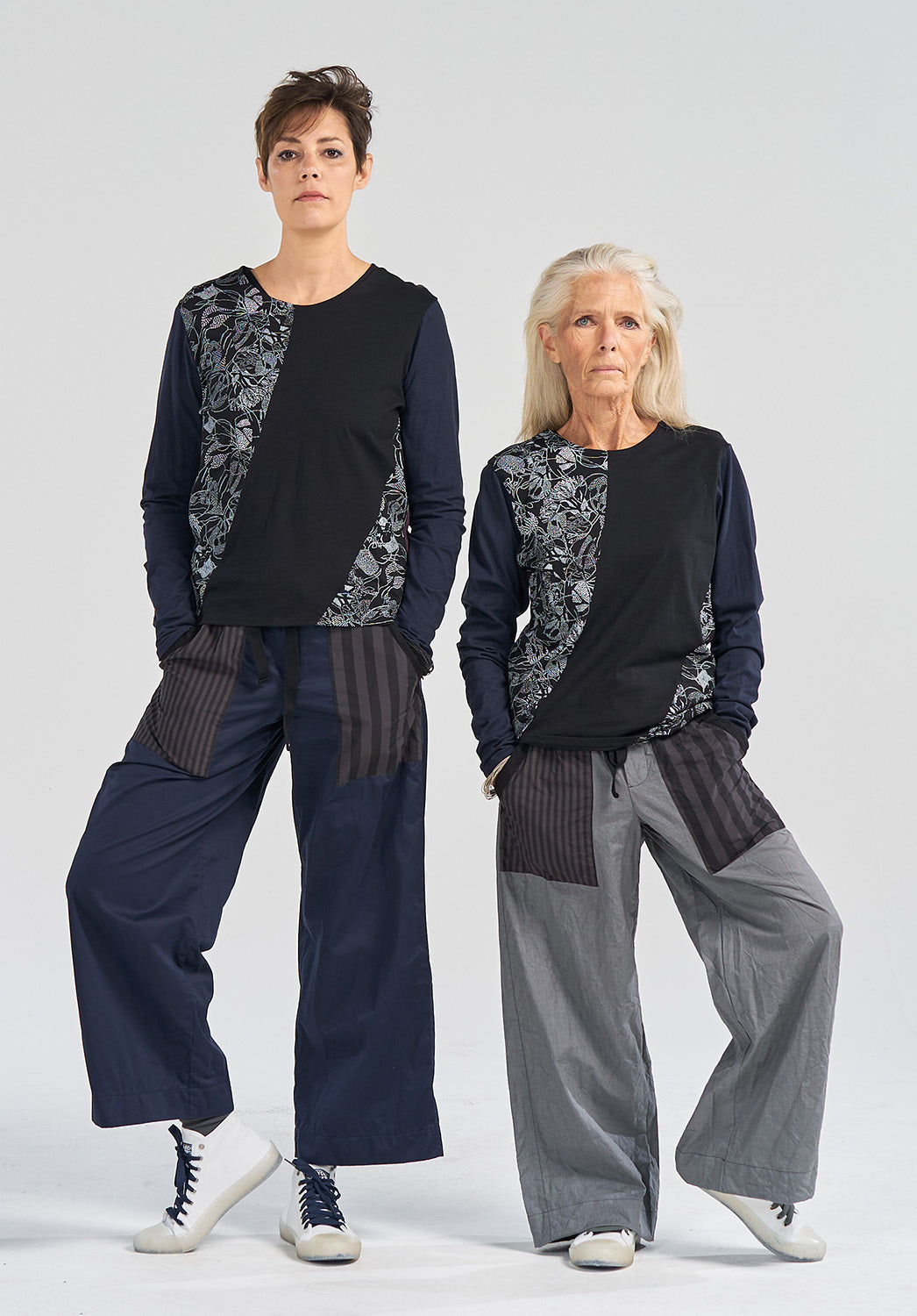 australian fashion designer, summer clothes, eco friendly clothing, natural textiles