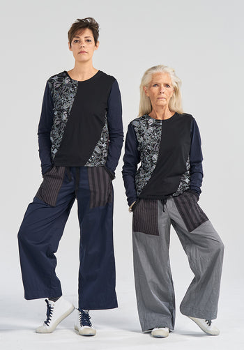 australian fashion designer, summer clothes, eco friendly clothing, natural textiles