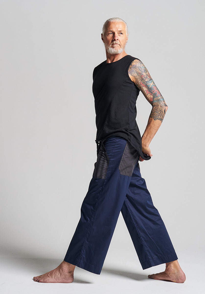 cotton clothes, australian men pants, sustainable clothing australia
