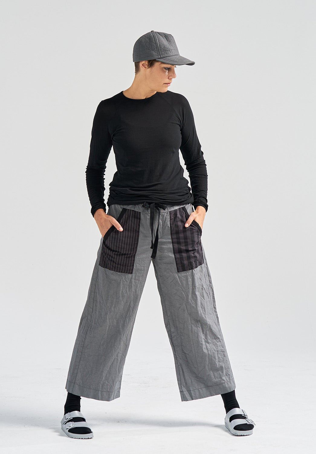 designer pants online, cotton clothing australia, ethical womens pant style