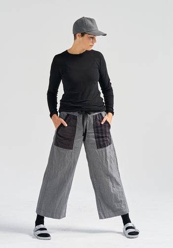 designer pants online, cotton clothing australia, ethical womens pant style