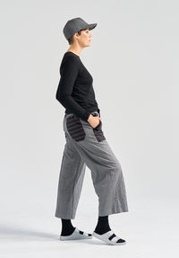 cotton clothing australia, designer clothes online, ethical fashion