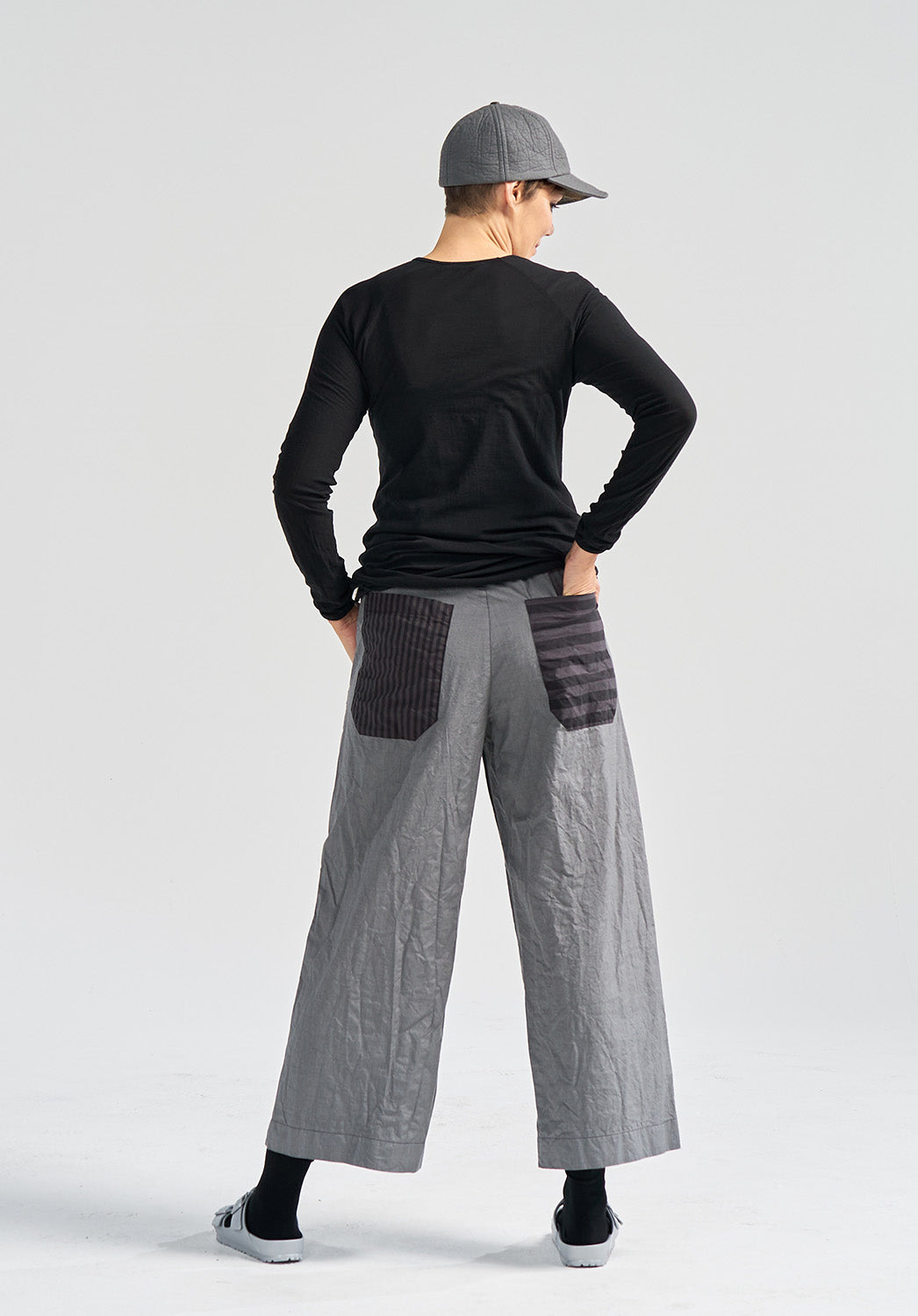 australian fashion designers, cotton clothes online, eco friendly pants