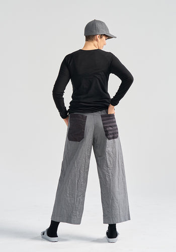 australian fashion designers, cotton clothes online, eco friendly pants