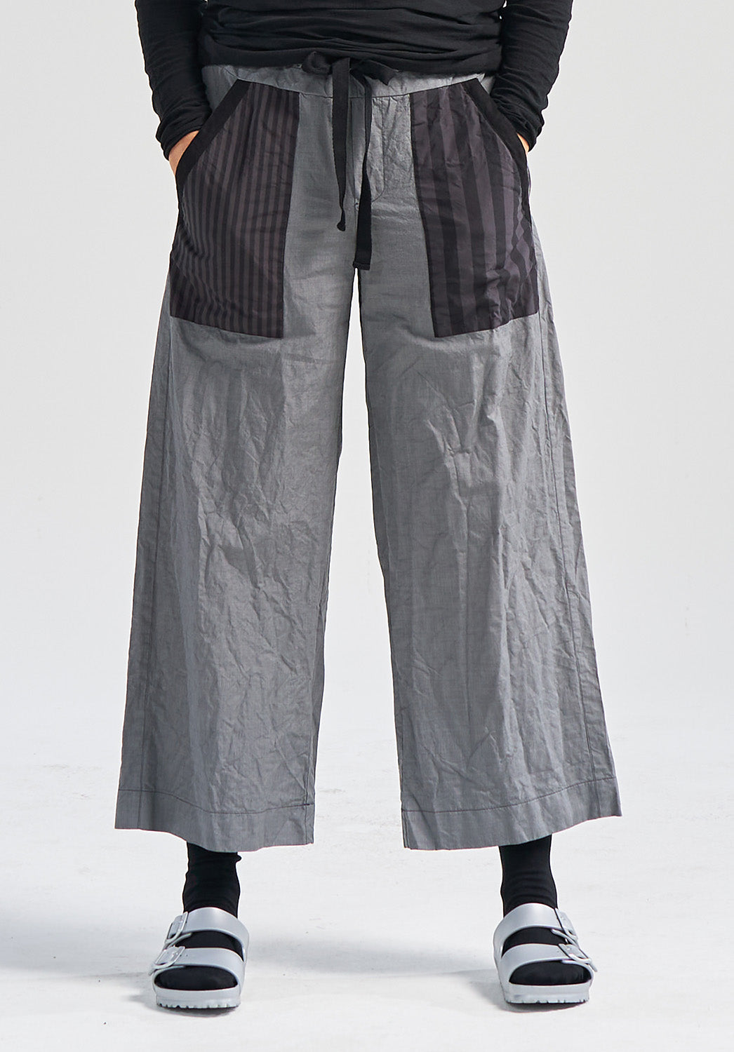 unisex styles, cotton pants online, australian made clothes