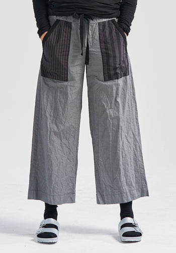 unisex styles, cotton pants online, australian made clothes
