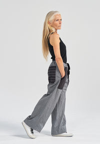 comfortable styles, cotton clothes, australian sustainable clothing