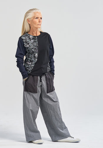 natural clothing, designer clothes australian, cotton pants online