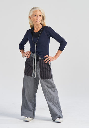 sustainable clothes, cotton clothing australia, mature womens fashion