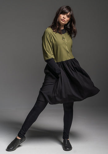 bamboo leggings australia, leggings online australia, boutique leggings online, ethical leggings australia, sustainable fashion online, sustainable clothing online