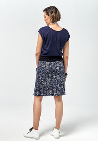 womens vegan tops, vegan friendly fashion, ethical clothing online, store's for womens fashion, vegan loungewear, loungewear australia