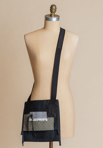 ethical fashion online, ethical clothing australia, sustainable fashion online, sustainable fashion australia, natural fibre clothes