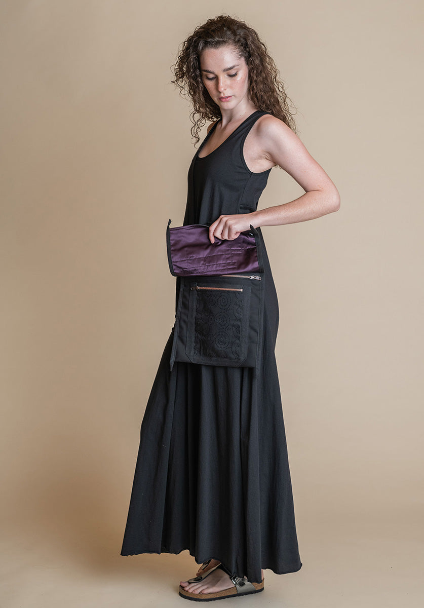 designer bags crossbody, designer bags, designer bags tote, fashion bags, ethical clothing australia, online bag boutique