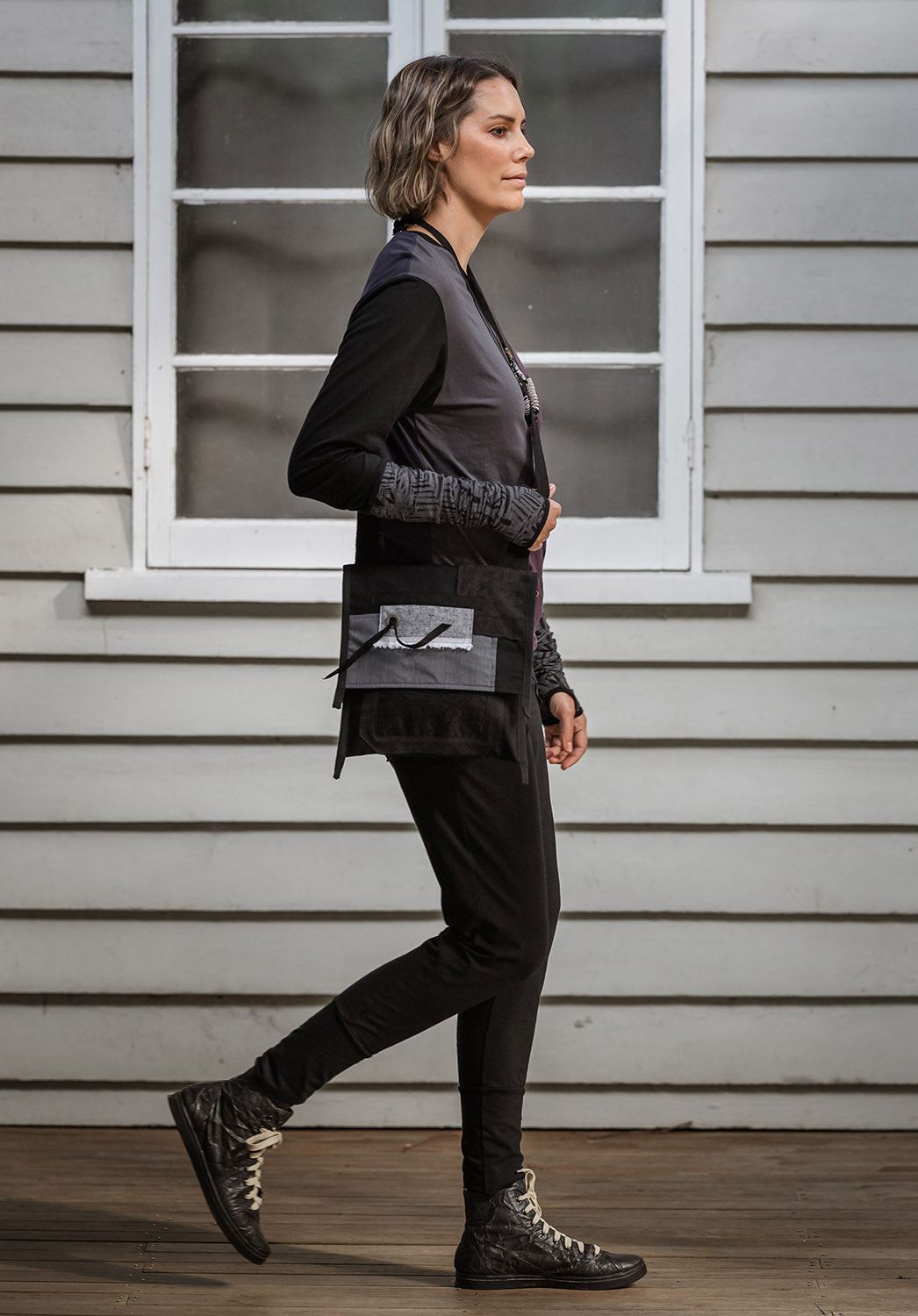 ethical fashion australia, sustainable bags online, sustainable fashion online, hand made australian bags, womens bags online, bags online australia