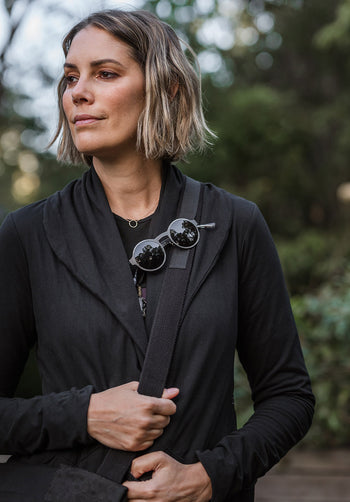 hand made fashion online, sustainable fashion online, hand made bags australia, australian fashion boutique, ethically made bags australia