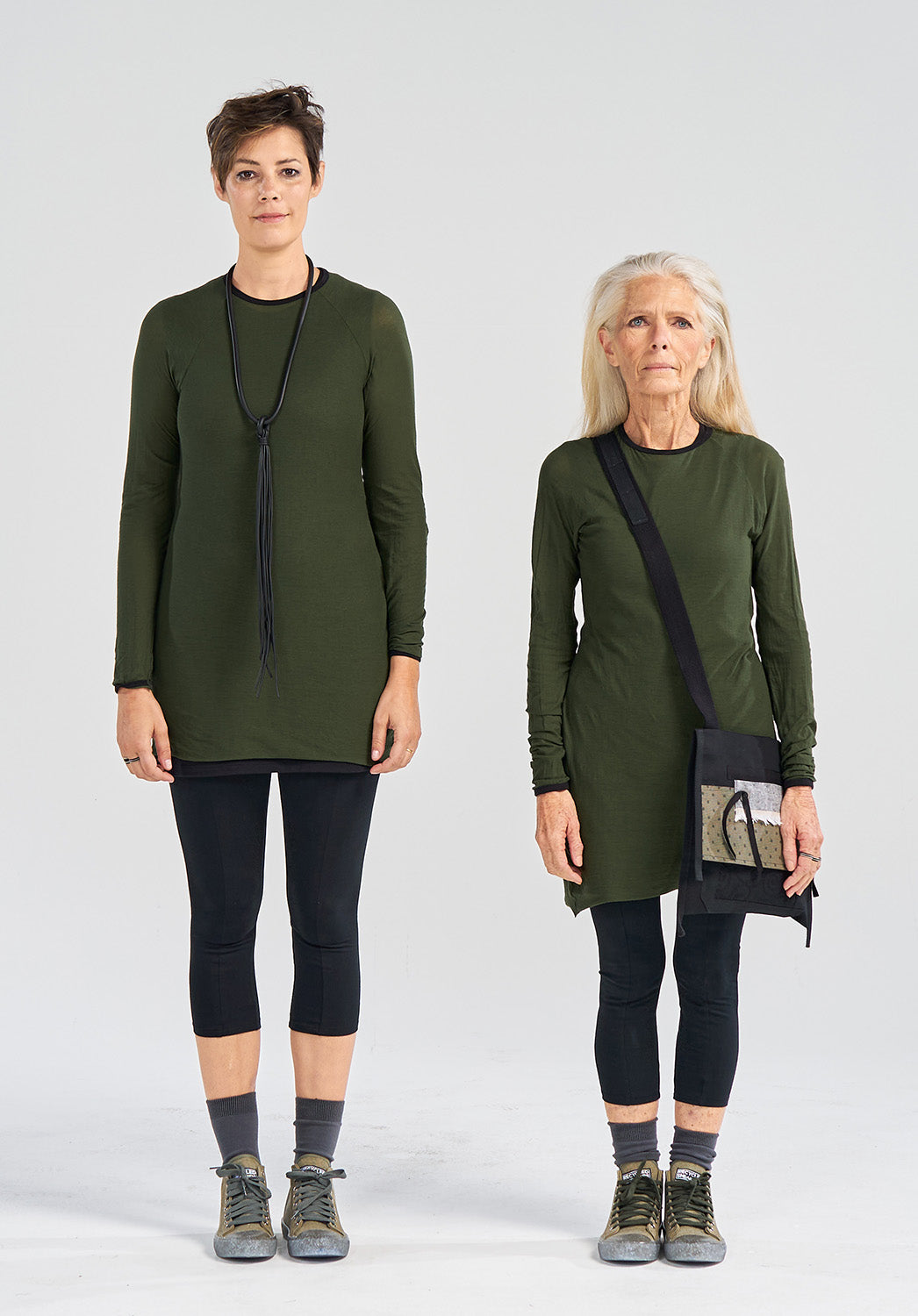 australian womens bags, designer bag store