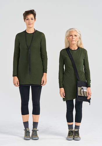 australian womens bags, designer bag store