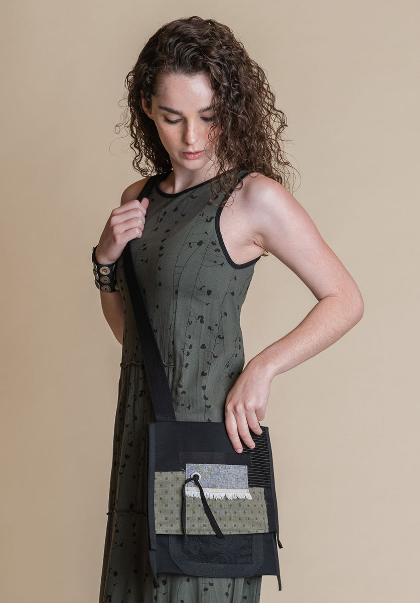 fashion bags, designer bags online, ethical fashion, designer bags, designer tote bag, designer bag tote, designer bags crossbody