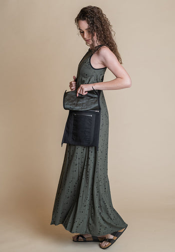 australian made bags, australian made designer bags, designer bags, designer bags tote, designer tote bags, designer bags crossbody 