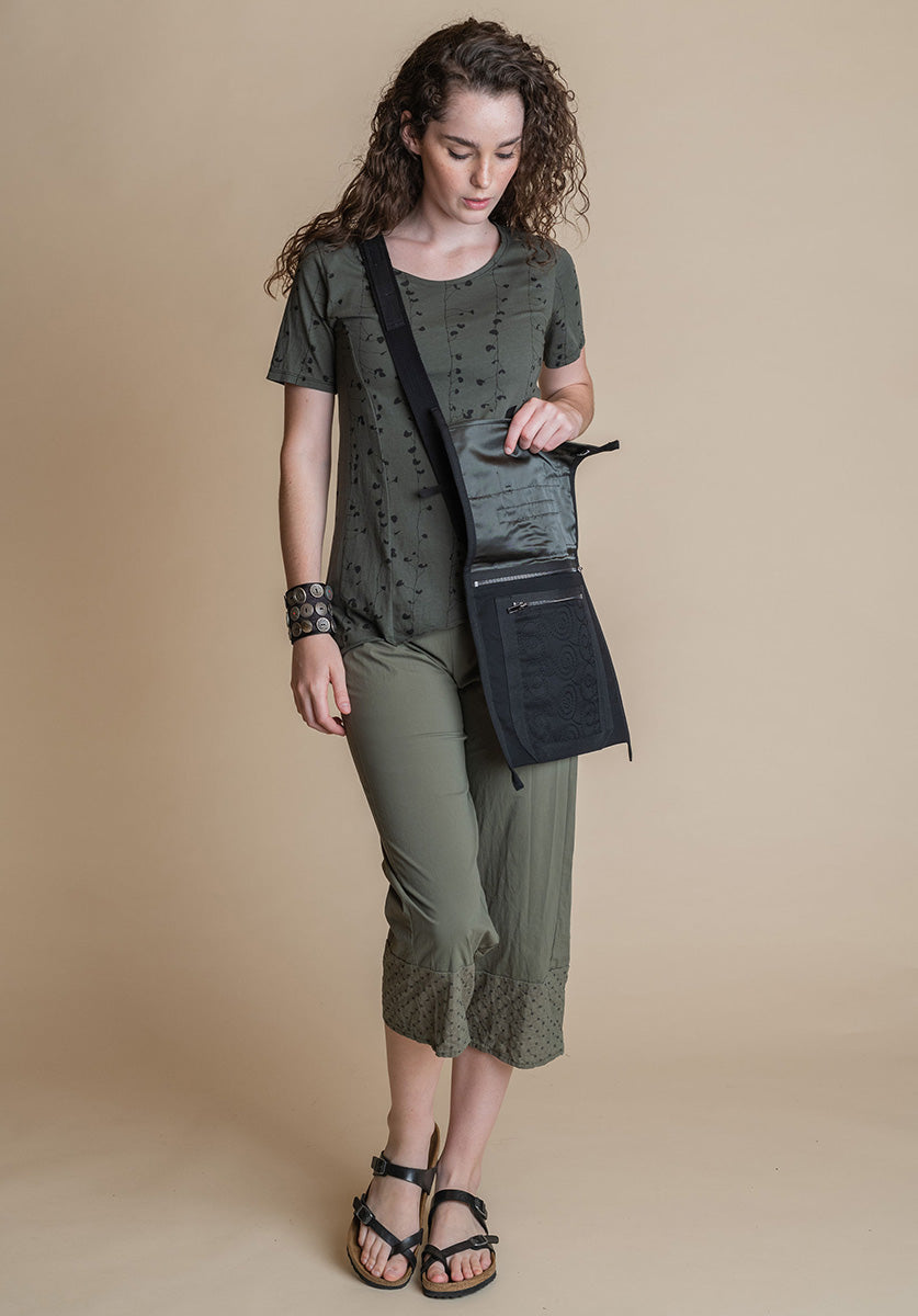 ethical fashion online, australian fashion designers, designer bags, designer tote bags, designer crossbody bags