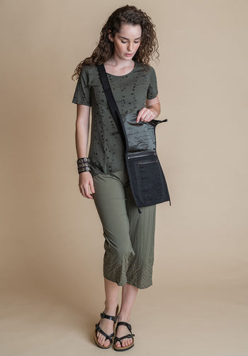 ethical fashion online, australian fashion designers, designer bags, designer tote bags, designer crossbody bags