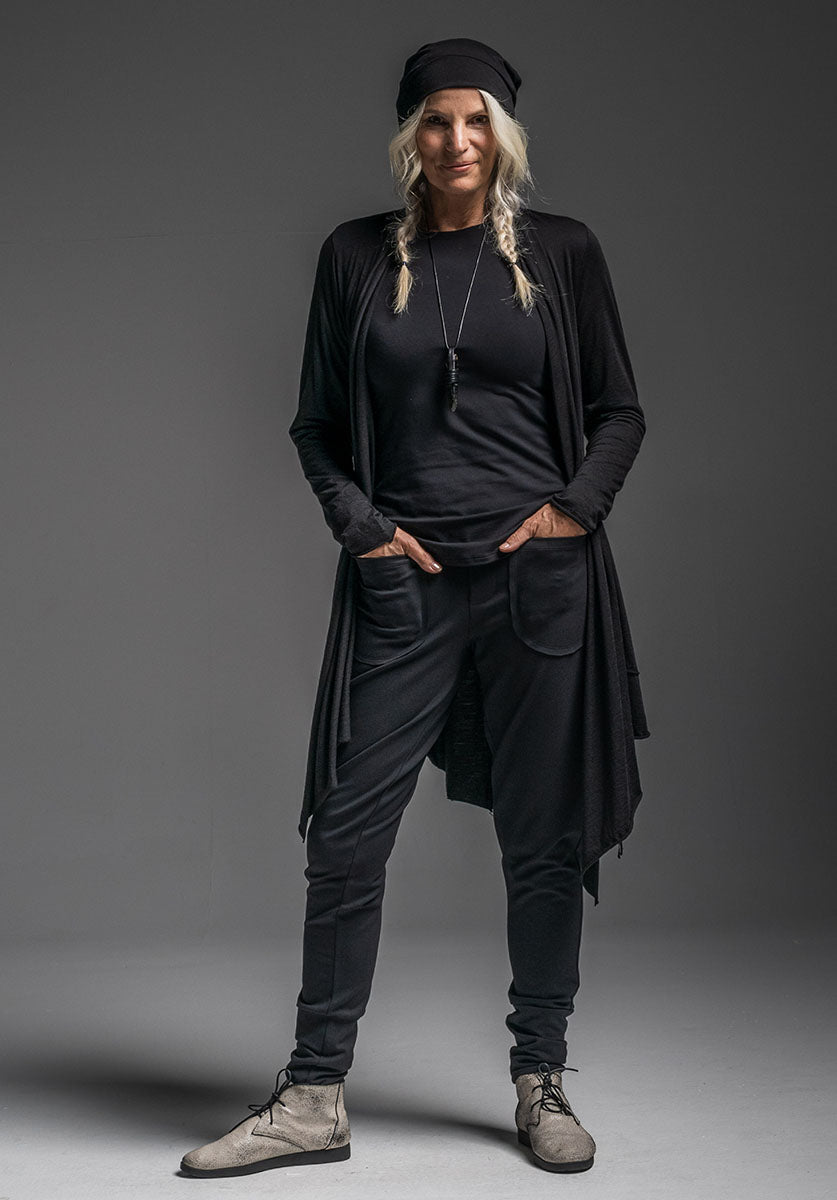 beanie, australian made fashion, ethical clothing australia, australian hand made beanies, womens hats, wool hats, wool beanies