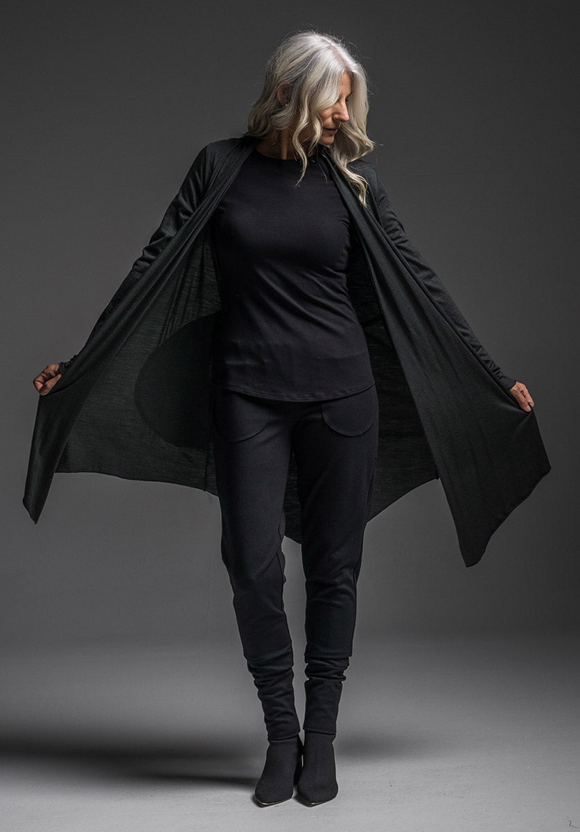 womens boutique online, womens fashion online, womens ethical fashion, slow fashion, slow living, slow clothing, eco fashion, eco fashion australia