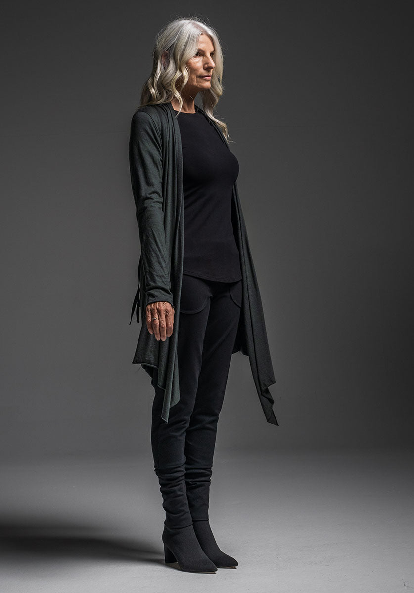 wool fashion online, ethical wool fashion, wool clothes australia, wool fashion online, wool clothes australia, sustainable fashion online, wool clothes australia, 