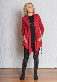 sustainable fashion online, ethical fashion online, wool clothes online, ethical clothing australia, ethical fashion australia, wool cardigans, womens cardigans, 100% made in australia