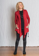 sustainable fashion online, ethical fashion online, wool clothes online, ethical clothing australia, ethical fashion australia, wool cardigans, womens cardigans, 100% made in australia