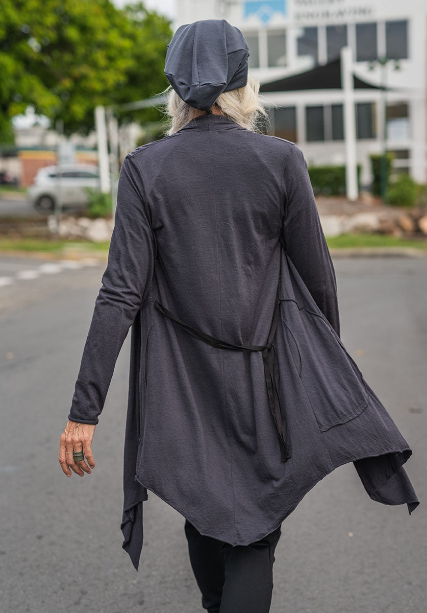 wool fashion, australian fashion designer, sustainable fashion, wool beanie, hand made beanie, ethical clothing australia, hand made beanies australia, 