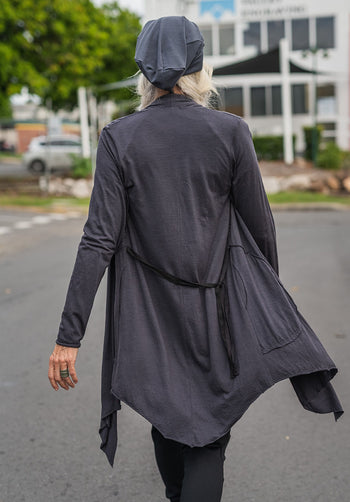 wool fashion, australian fashion designer, sustainable fashion, wool beanie, hand made beanie, ethical clothing australia, hand made beanies australia, 