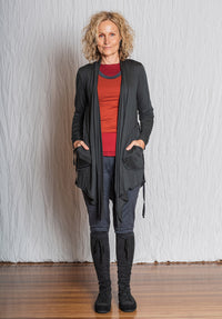 sustainable clothing online, ethical fashion australia, 100% made in australia, australian made merino wool, merino wool fashion, merino wool clothes, wool clothes, wool fashion