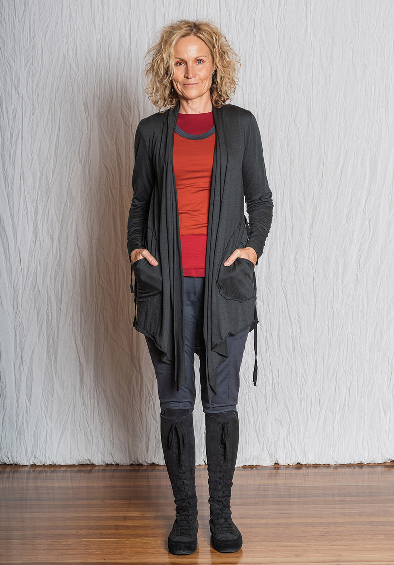 sustainable clothing online, ethical fashion australia, 100% made in australia, australian made merino wool, merino wool fashion, merino wool clothes, wool clothes, wool fashion