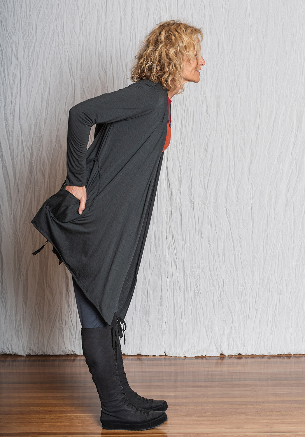 ethical clothing australia, ethical fashion online, sustainable clothing australia, wool clothes, wool clothes online, wool clothes australia, womens wool clothes, wool base layer