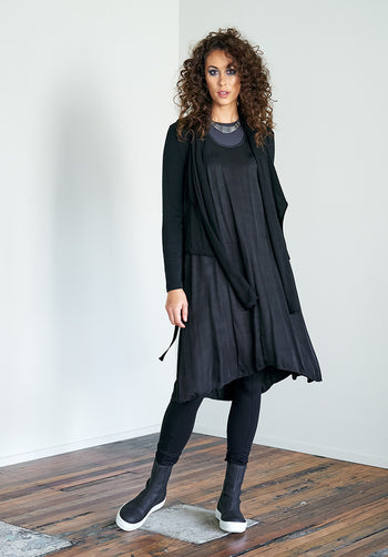 merino clothes australia, crop cardigan style, wool clothing 