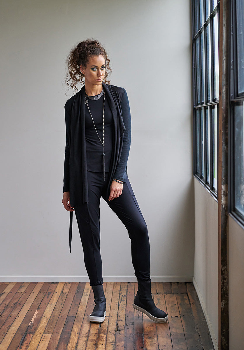 Wrap cardigan australia hotsell